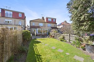 Photo 4- click for photo gallery